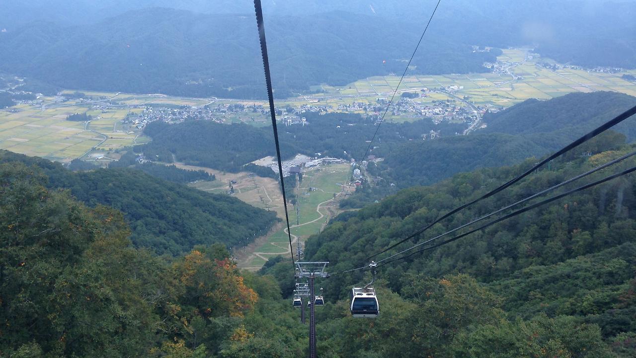 Pals Inn Raicho Hakuba Exteriör bild