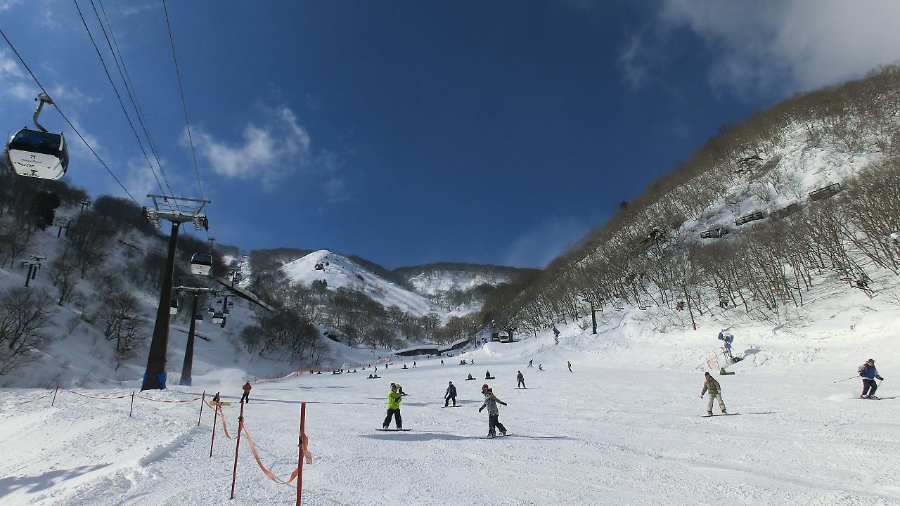 Pals Inn Raicho Hakuba Exteriör bild