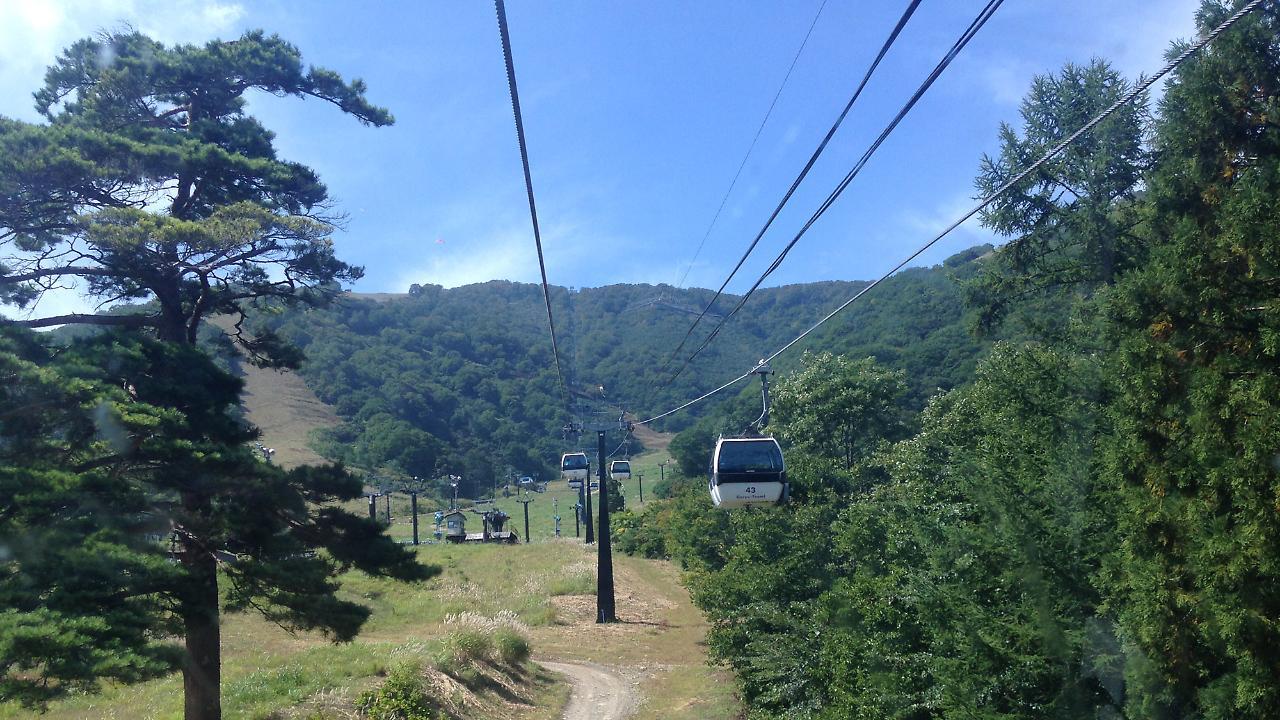 Pals Inn Raicho Hakuba Exteriör bild